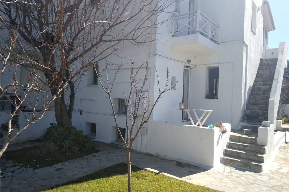 Photo of Outdoor in Nea Makri