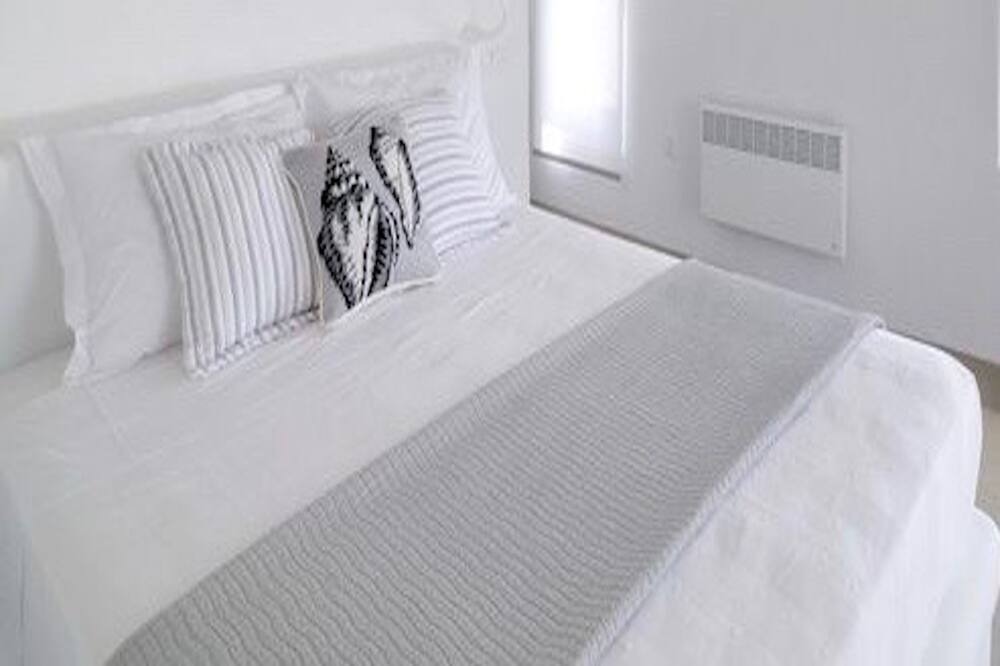 Photo of Bedroom in Nea Makri