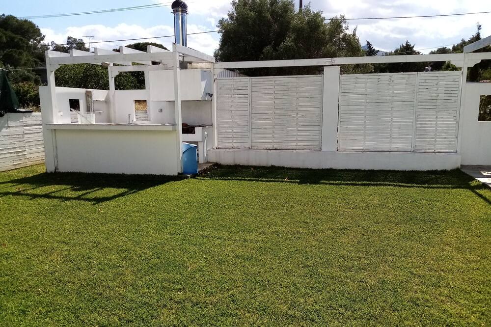 Photo of Outdoor in Nea Makri