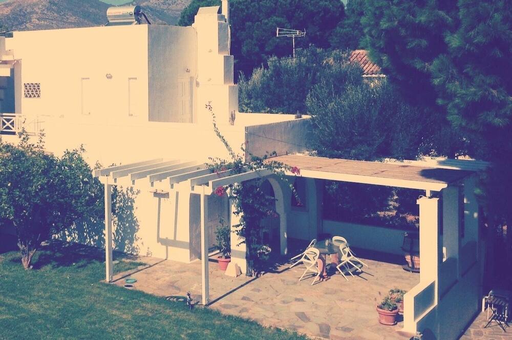 Photo of Outdoor in Nea Makri
