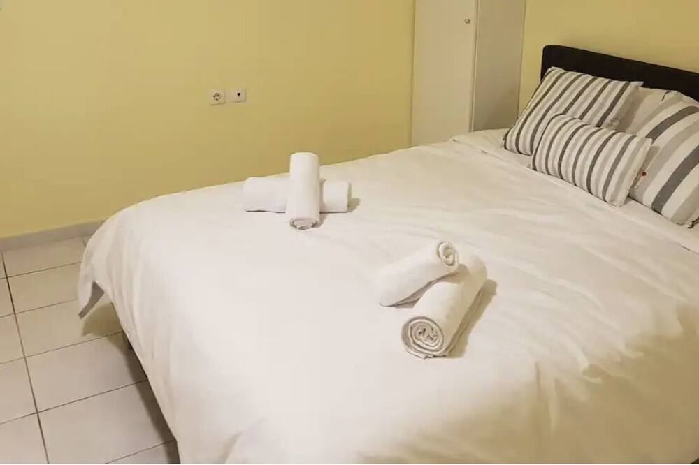 Photo of Bedroom in Nea Makri