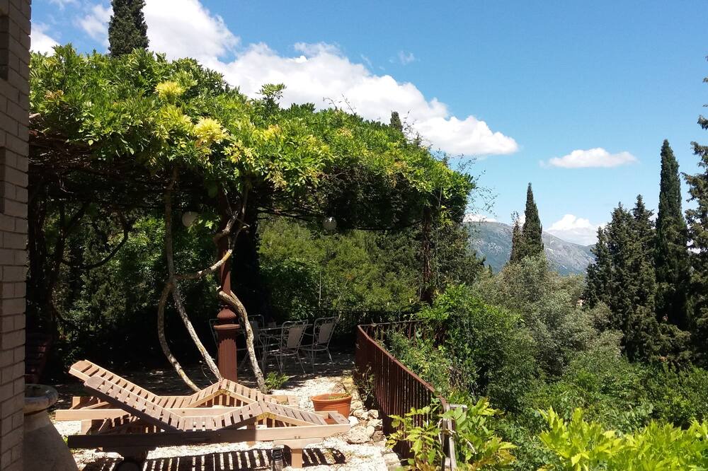 Photo of Outdoor in Gazatika