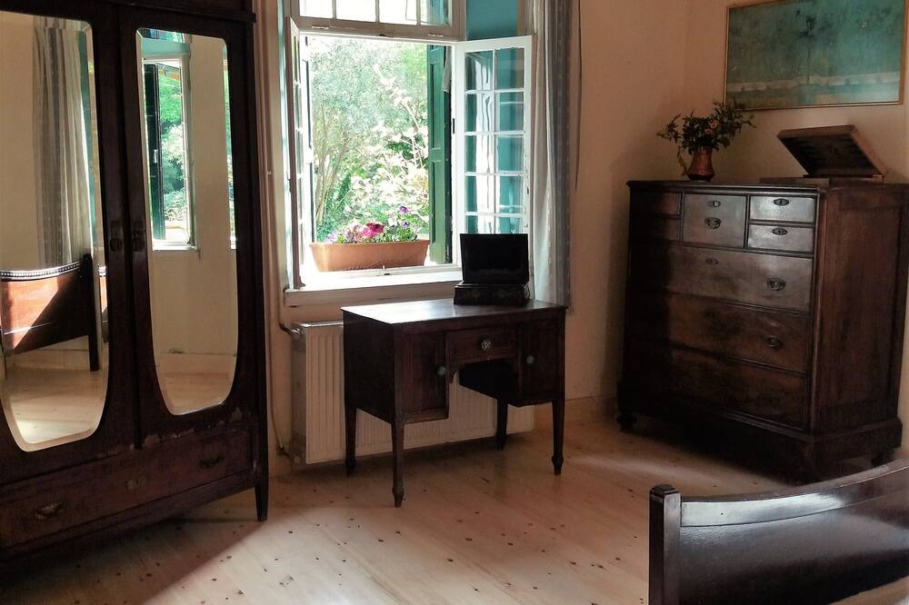 Photo of Livingroom in Gazatika
