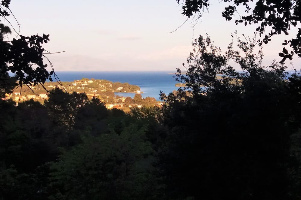 Photo of Outdoor in Gazatika