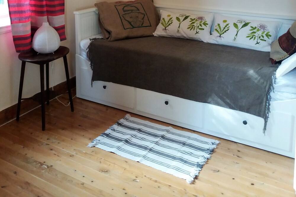Photo of Livingroom in Gazatika