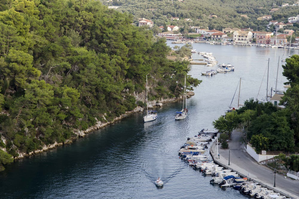 Photo of Others in Gaios