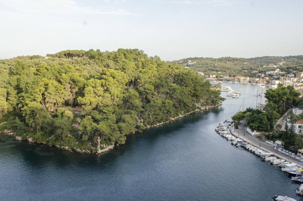 Photo of Outdoor in Gaios