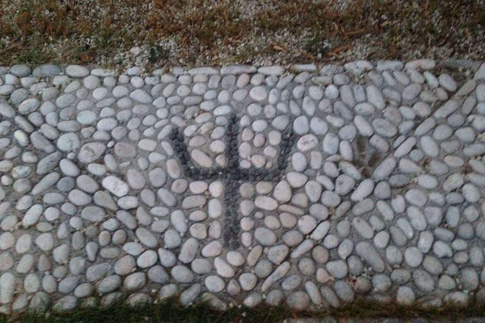 Photo of Others in Gaios