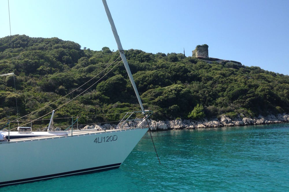 Photo of Others in Gaios