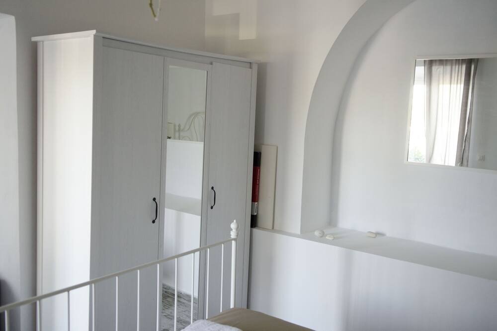 Photo of Bedroom in Gaios