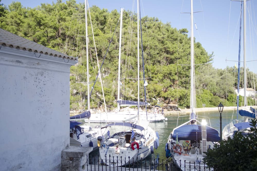 Photo of Others in Gaios