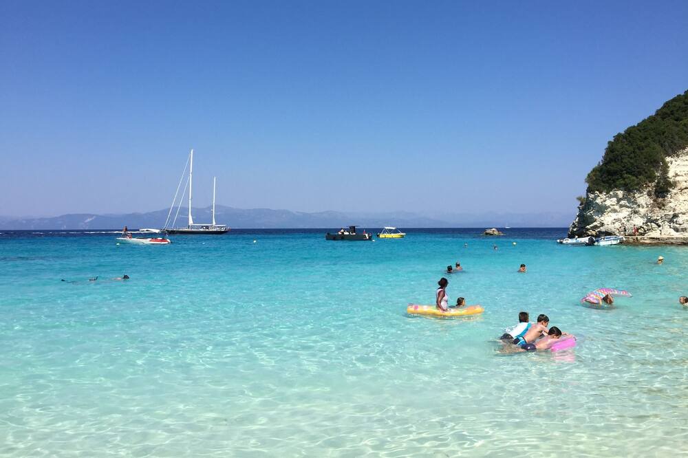Photo of Others in Gaios
