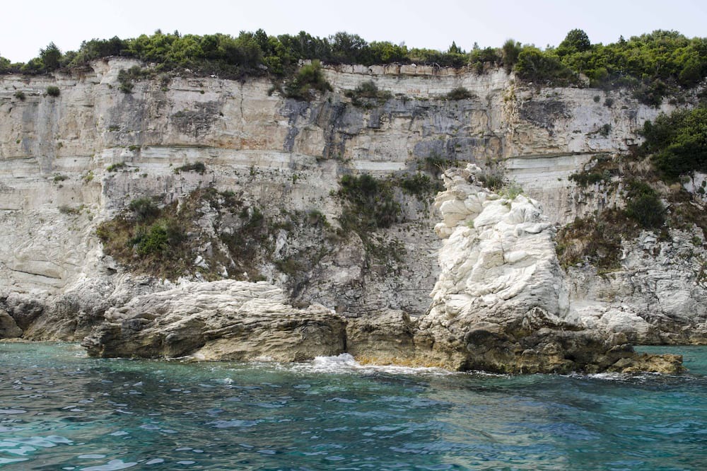 Photo of Others in Gaios