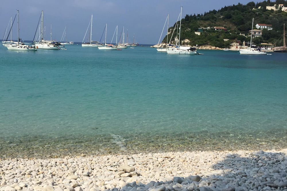 Photo of Others in Gaios