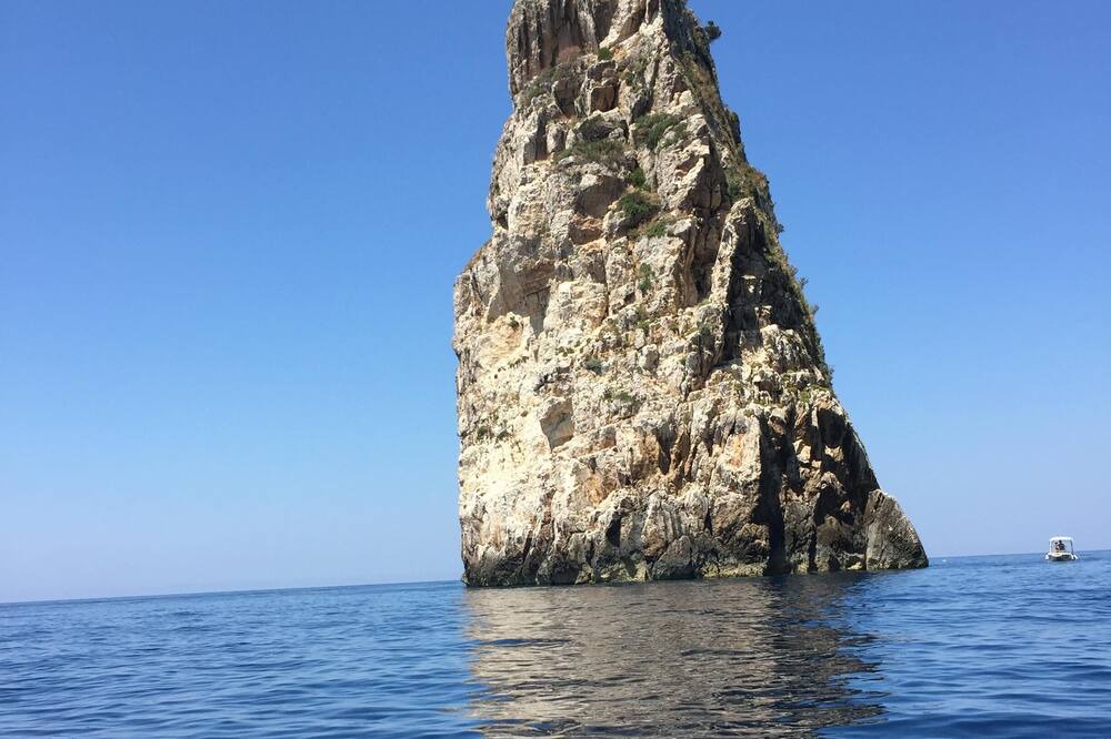 Photo of Others in Gaios