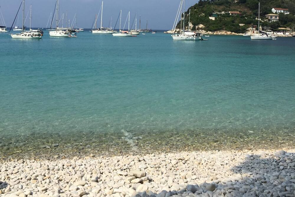 Photo of Others in Gaios