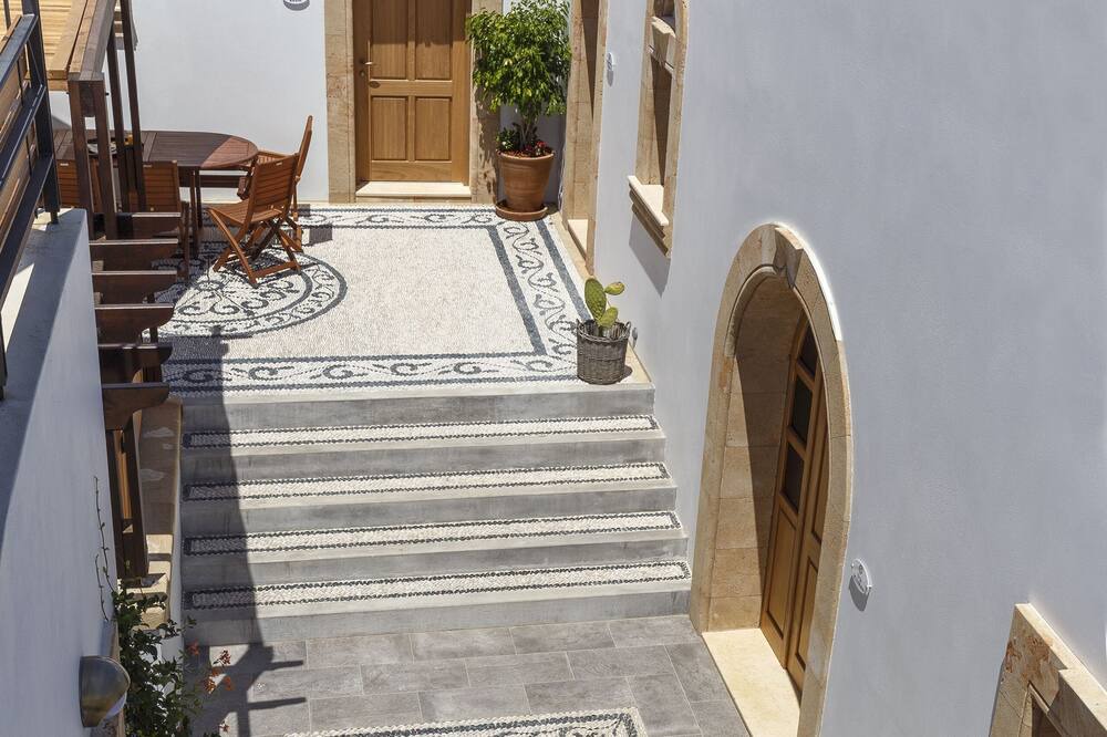 Photo of Others in Lindos