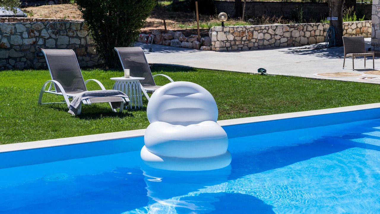 Photo of Outdoor in Vasilikos