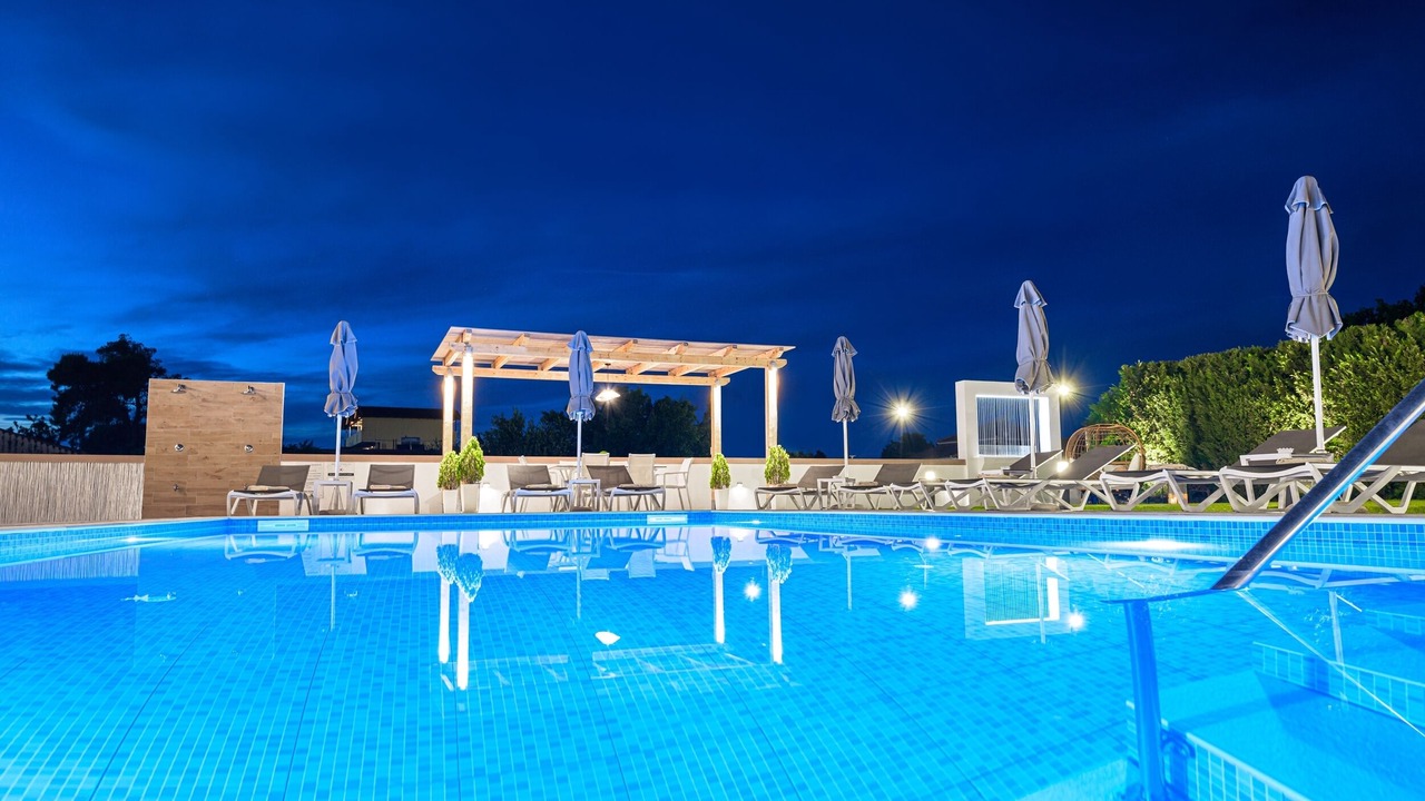 Photo of Outdoor in Laganas