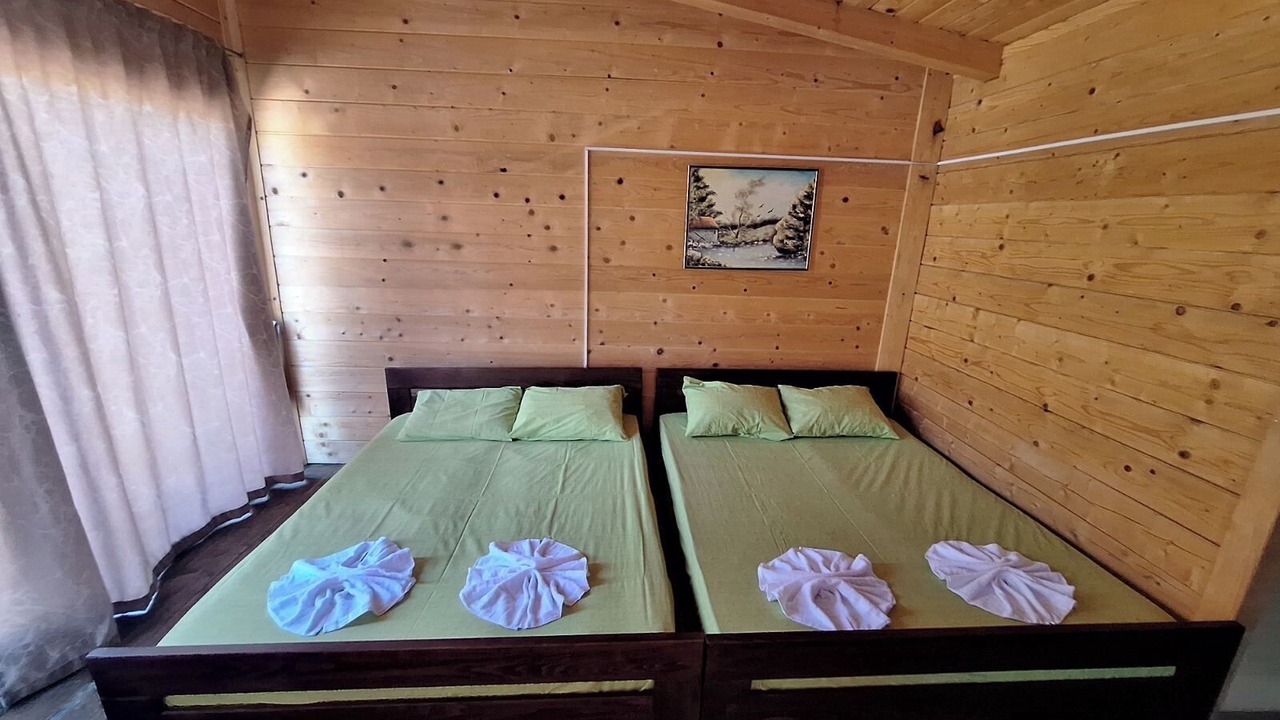 Photo of Outdoor in Karuc