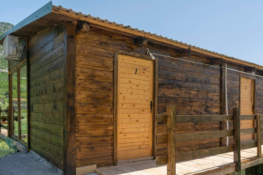 Photo of Outdoor in Karuc