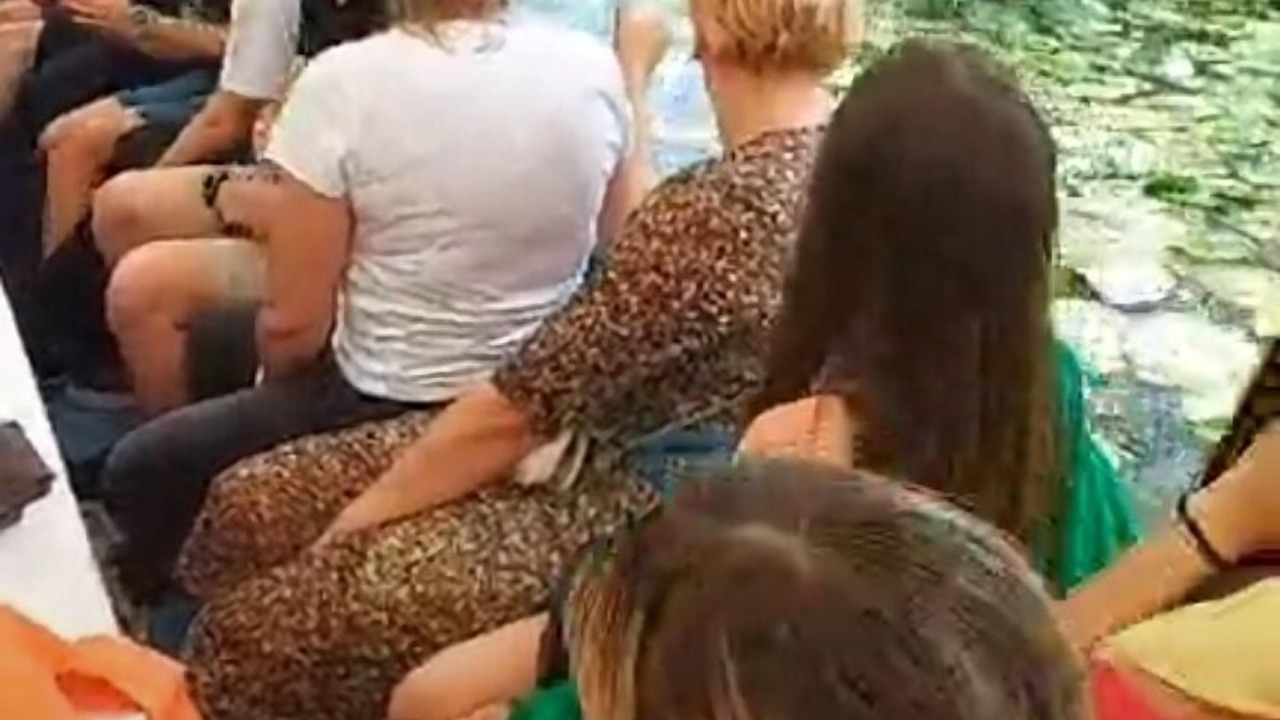 Photo of Others in Karuc