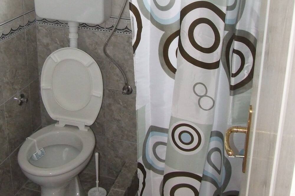 Photo of Bathroom in Zelenika
