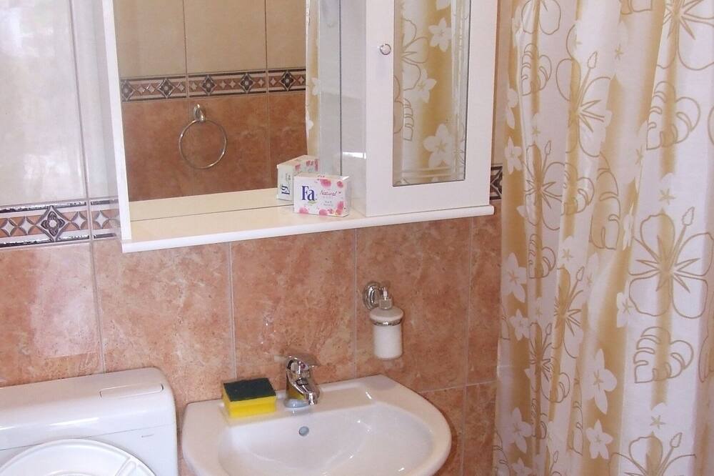 Photo of Bathroom in Zelenika