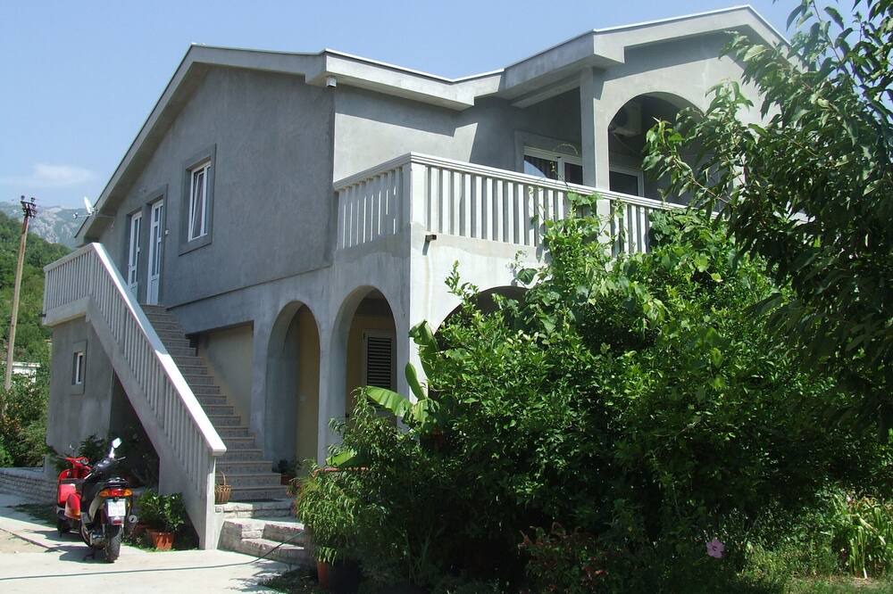 Photo of Outdoor in Zelenika