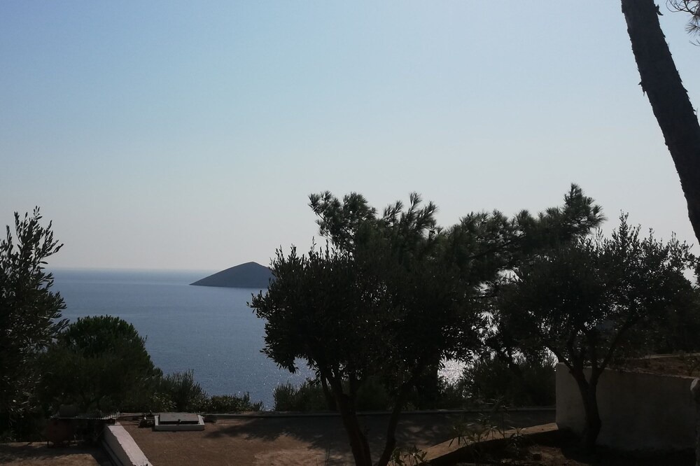 Photo of Others in Leros