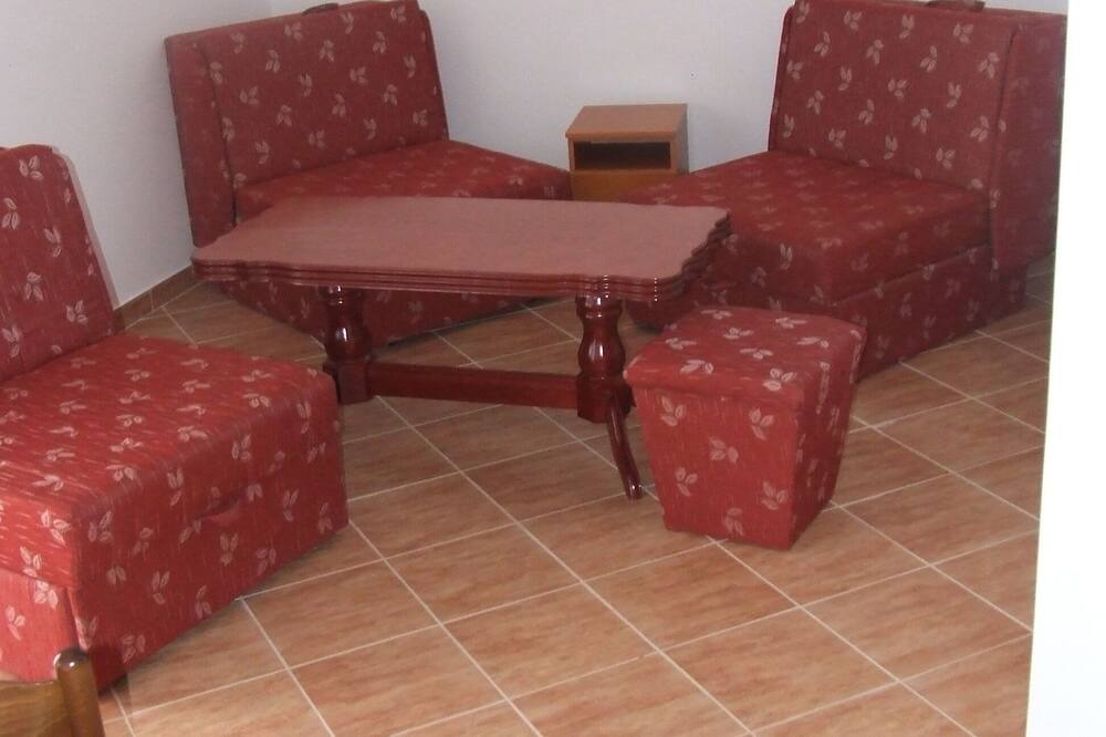 Photo of Bedroom in Zelenika