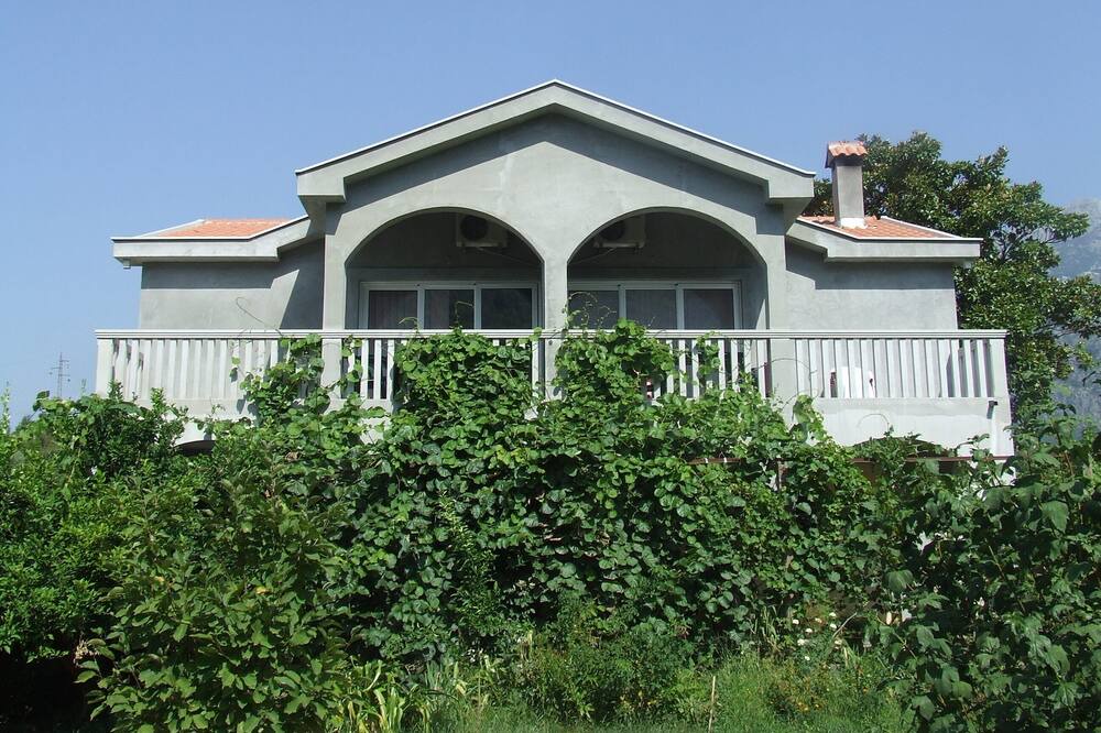Photo of Outdoor in Zelenika