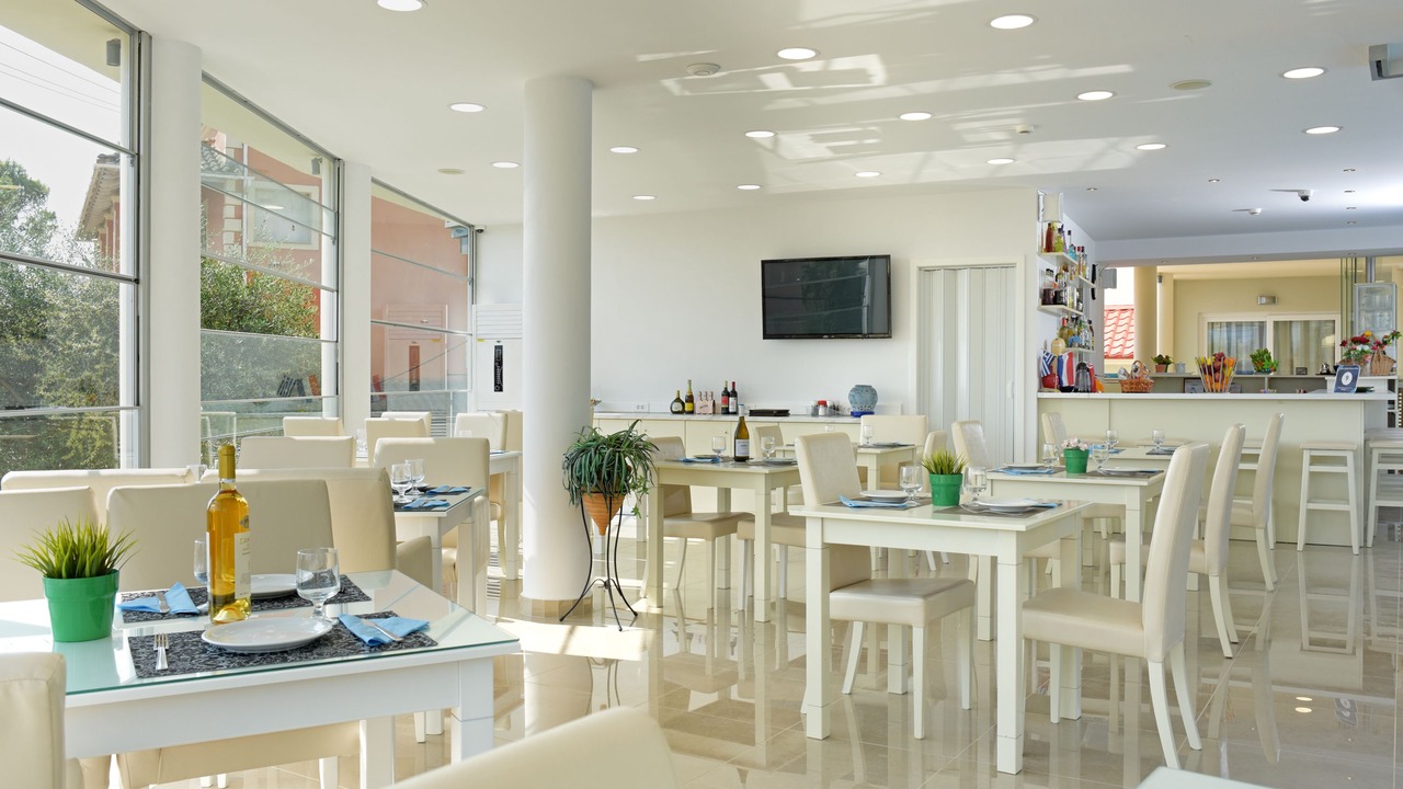 Photo of Others in Gouvia