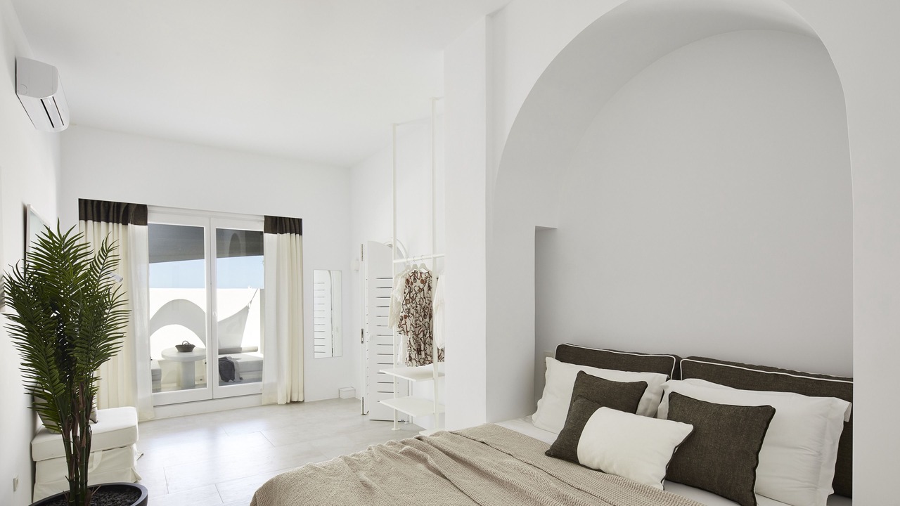 Photo of Outdoor in Messaria