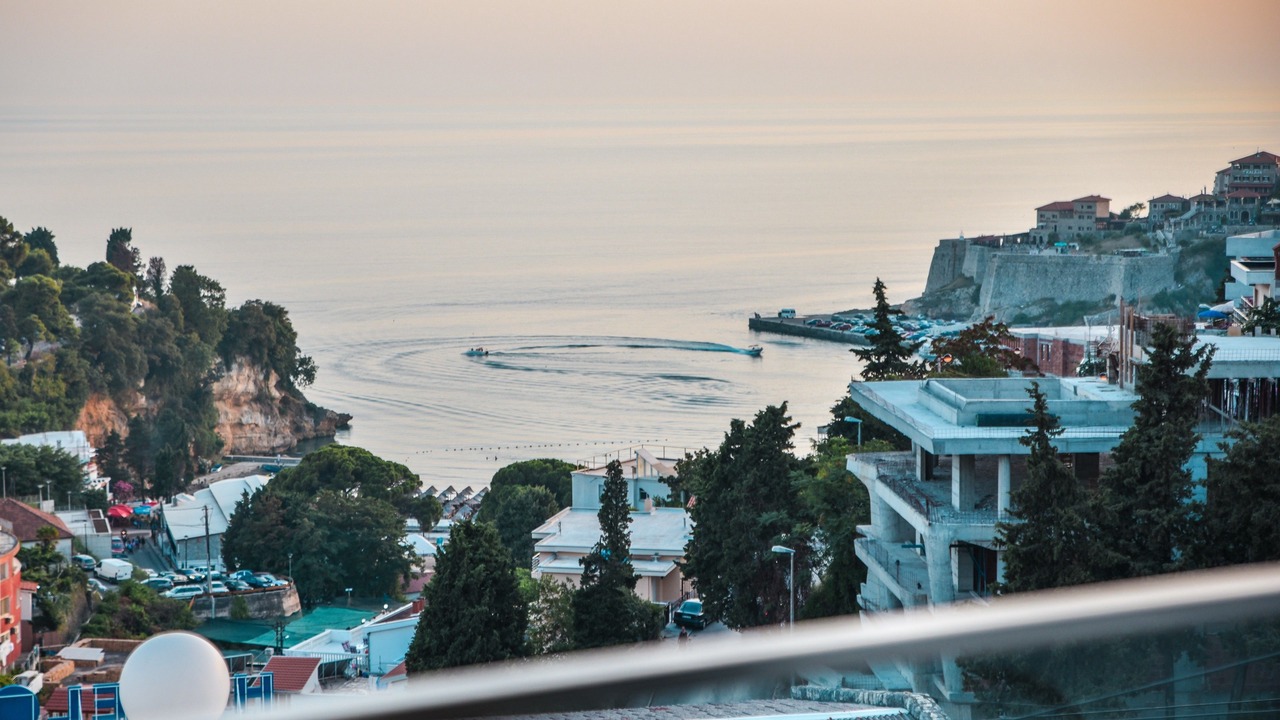 Photo of Outdoor in Rana