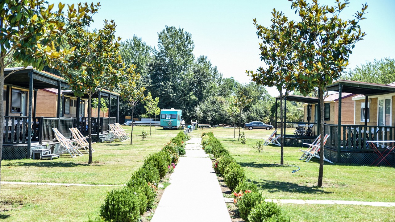 Photo of Outdoor in Bregvija