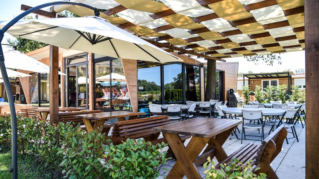 Photo of Outdoor in Bregvija