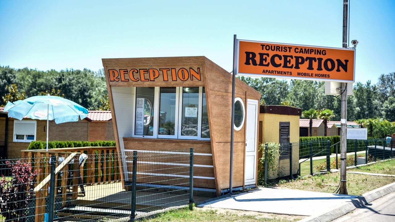 Photo of Outdoor in Bregvija