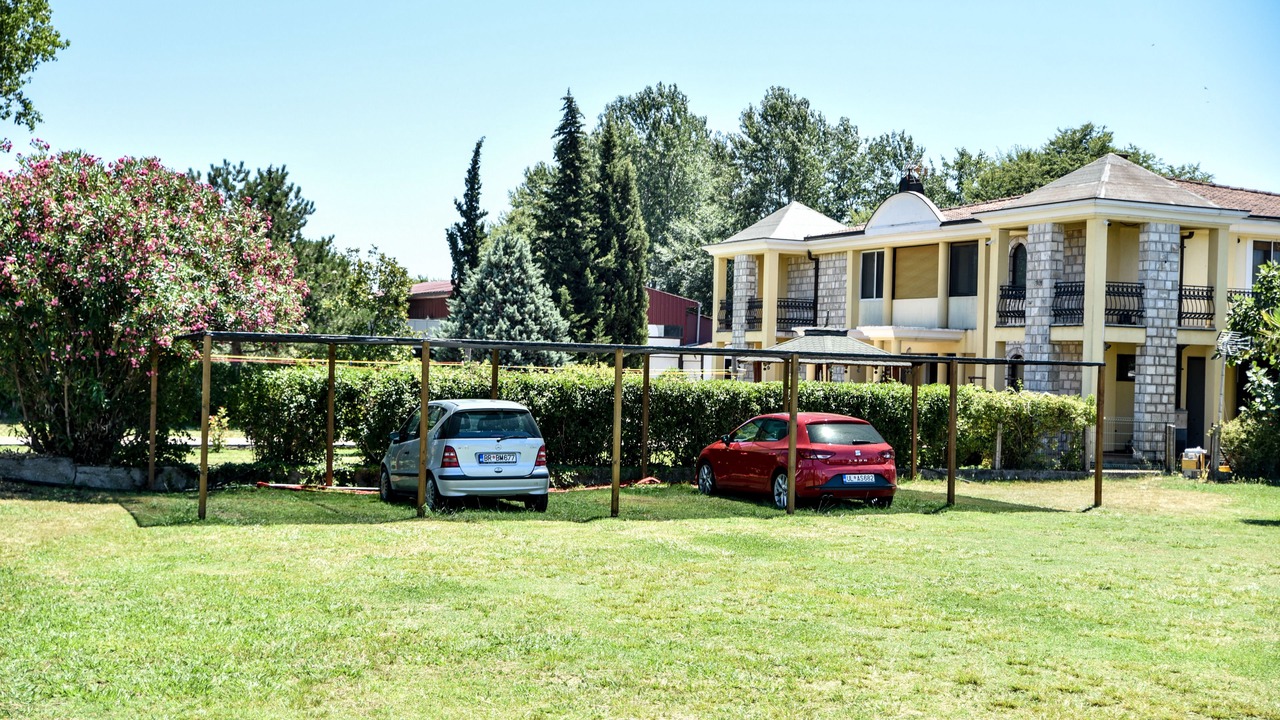 Photo of Others in Bregvija