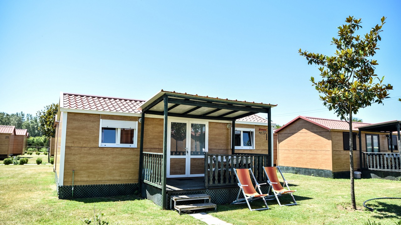 Photo of Outdoor in Bregvija