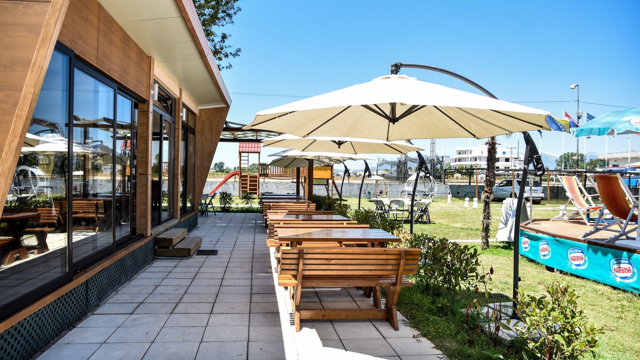 Photo of Others in Bregvija