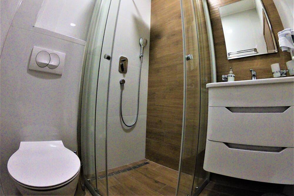 Photo of Bathroom in Maini