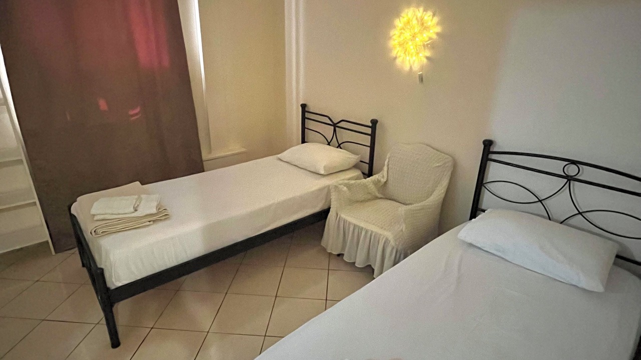Photo of Outdoor in Spata-Artemida