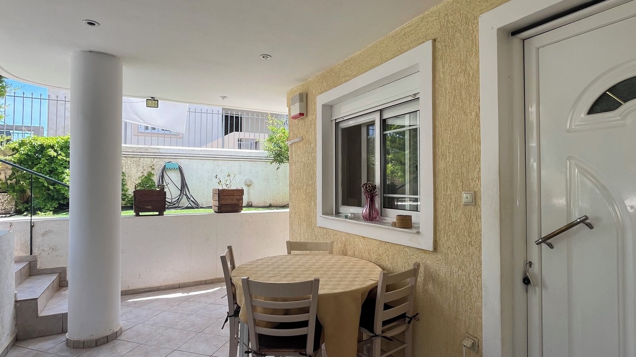 Photo of Outdoor in Spata-Artemida