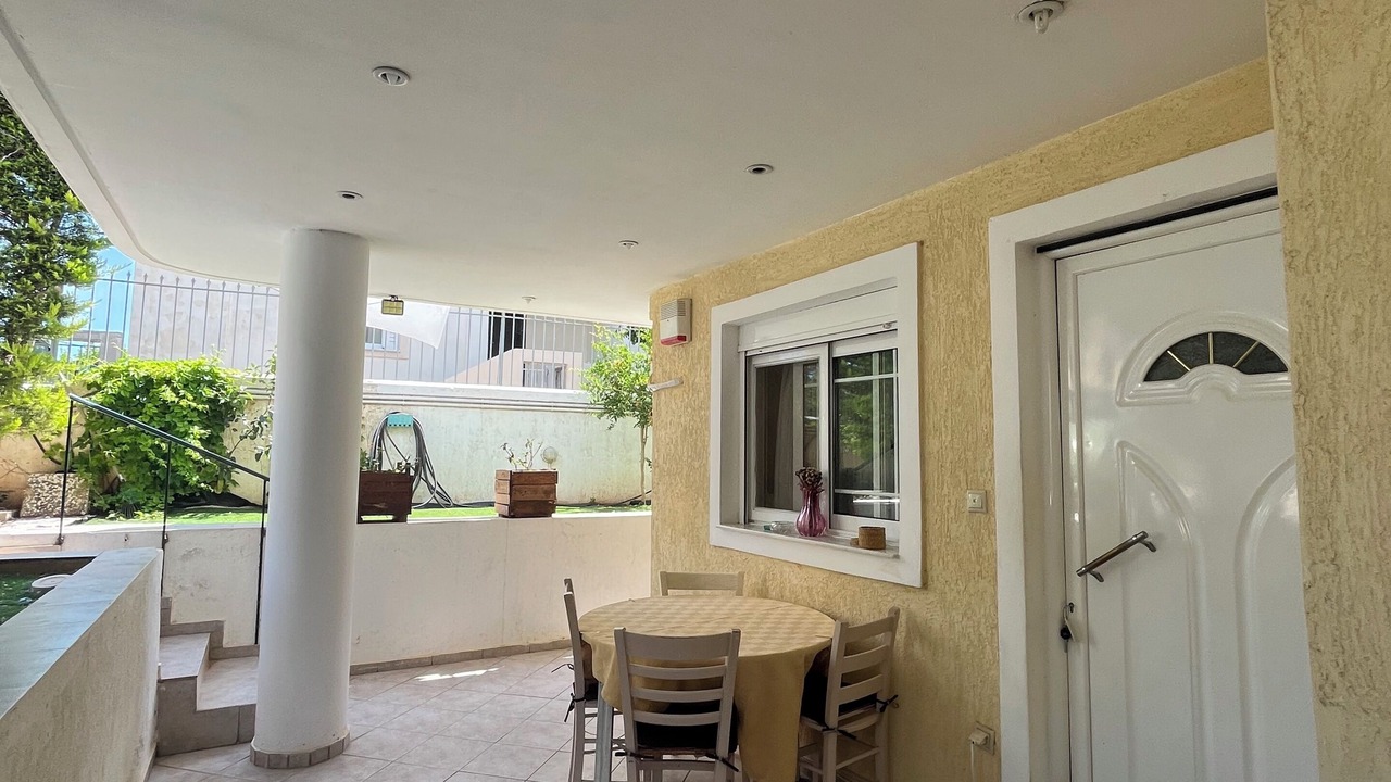 Photo of Outdoor in Spata-Artemida