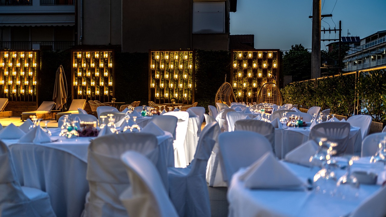 Photo of Others in Leptokaria