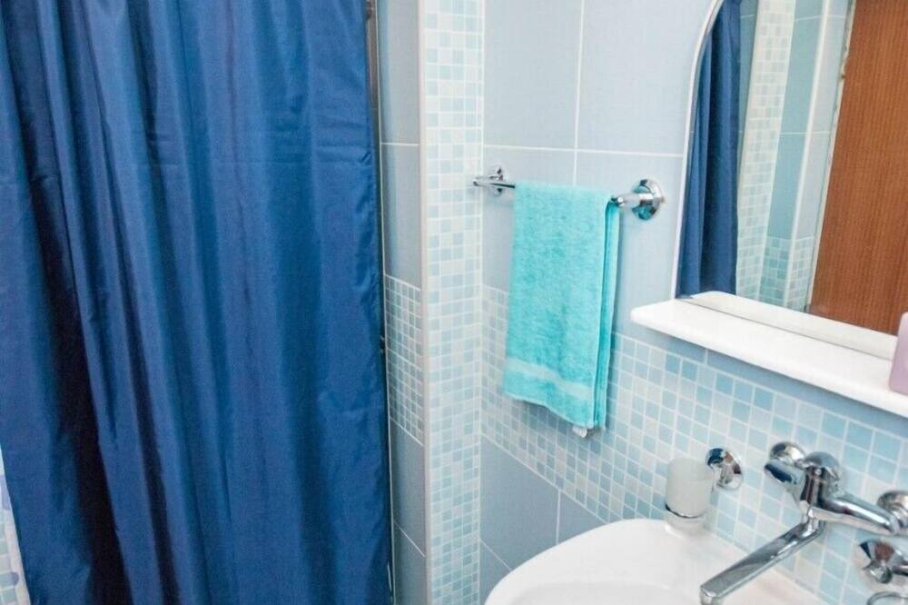 Photo of Bathroom in Bar