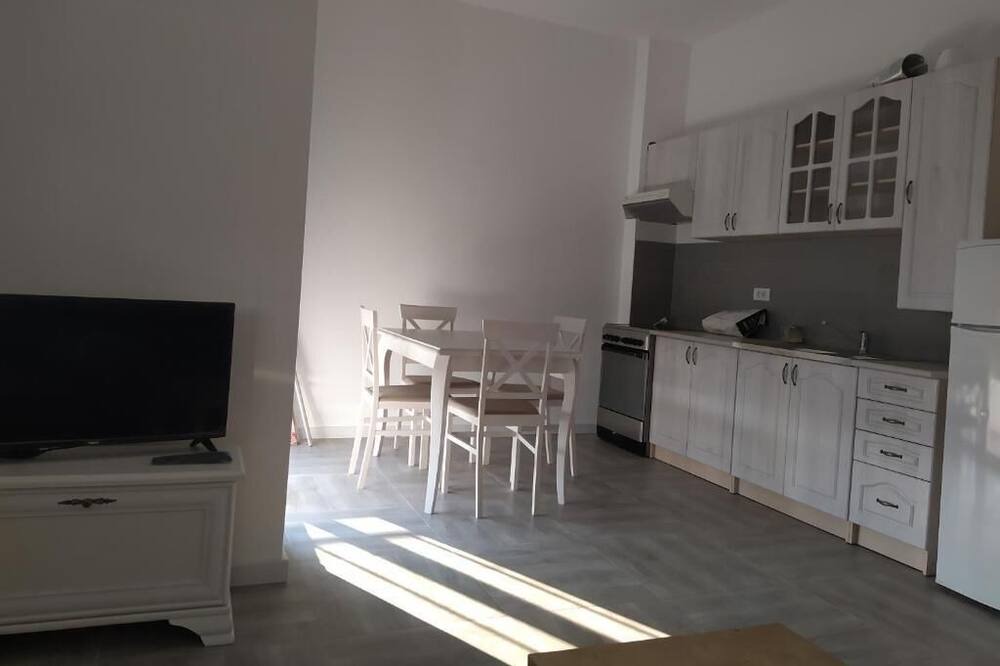 Photo of Kitchen in Bar