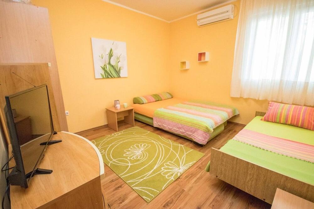 Photo of Bedroom in Bar