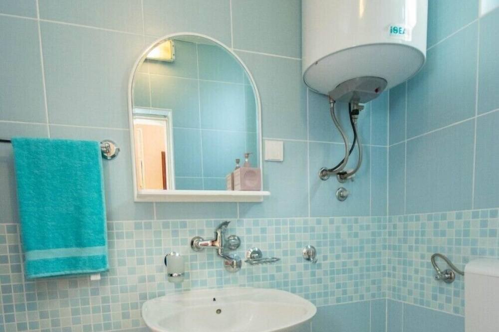 Photo of Bathroom in Bar